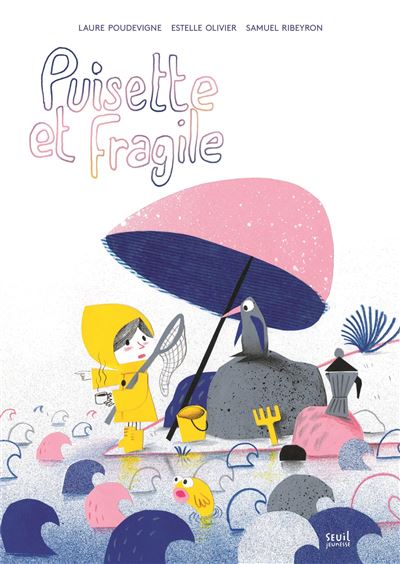 Puisette et Fragile.jpg